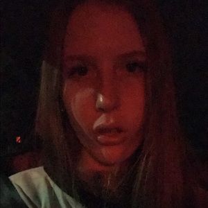 Meet your Posher, Kiely